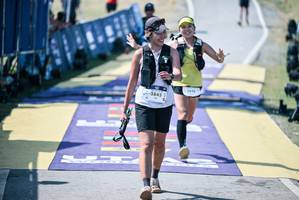 BIB: 
                            <button type="button" onclick="openModal(27152983)" class="btn btn-primary btn-sm float-right btn-popup" data-toggle="modal" data-target=".modal-high-quality">
                        <i class="fas fa-shopping-cart"></i> Add to Cart
                    </button>
                                            <button type="button" onclick="isThisMe(27152983, true)" class="btn btn-success btn-sm float-right btn-popup btn-isme hidden" data-toggle="tooltip" data-placement="bottom" title="นี่คือรูปของคุณใช่ไหม คลิกที่นี่เพื่อเอาเข้าอัลบั้ม">
                        <i class="fas fa-plus"></i> Add to album
                    </button>
                    <button type="button" onclick="isThisMe(27152983, false)" class="btn btn-warning btn-sm float-right btn-popup btn-isnotme hidden">
                        <i class="fas fa-ban"></i> Remove from album
                    </button>